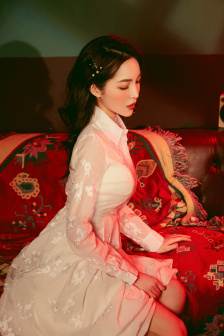 qitian